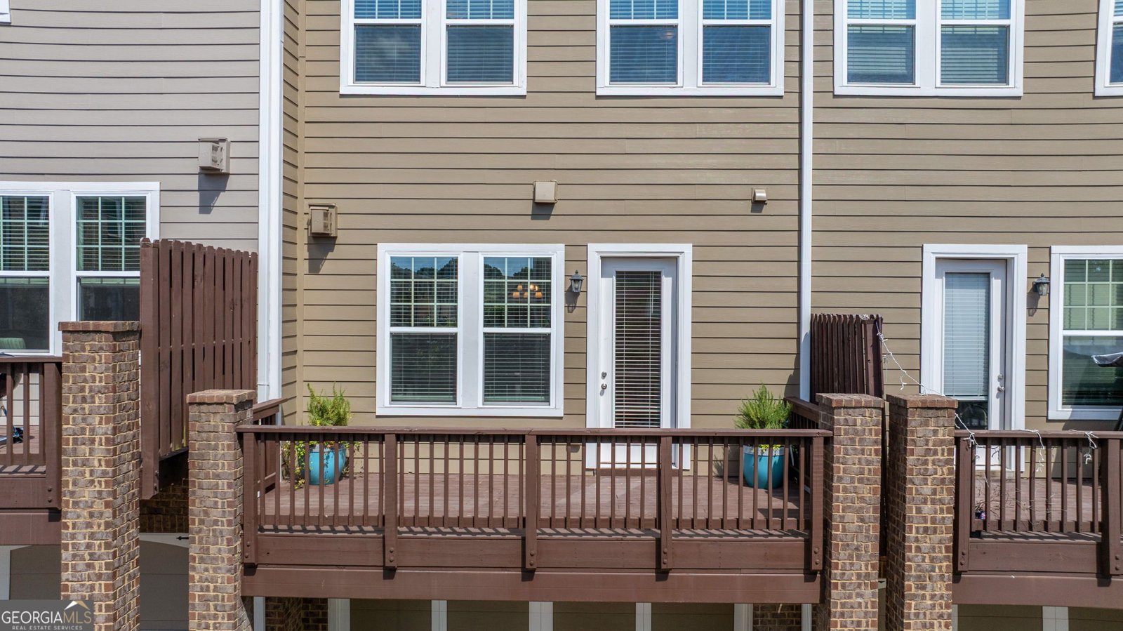 531 Headwind Way Alpharetta - 48