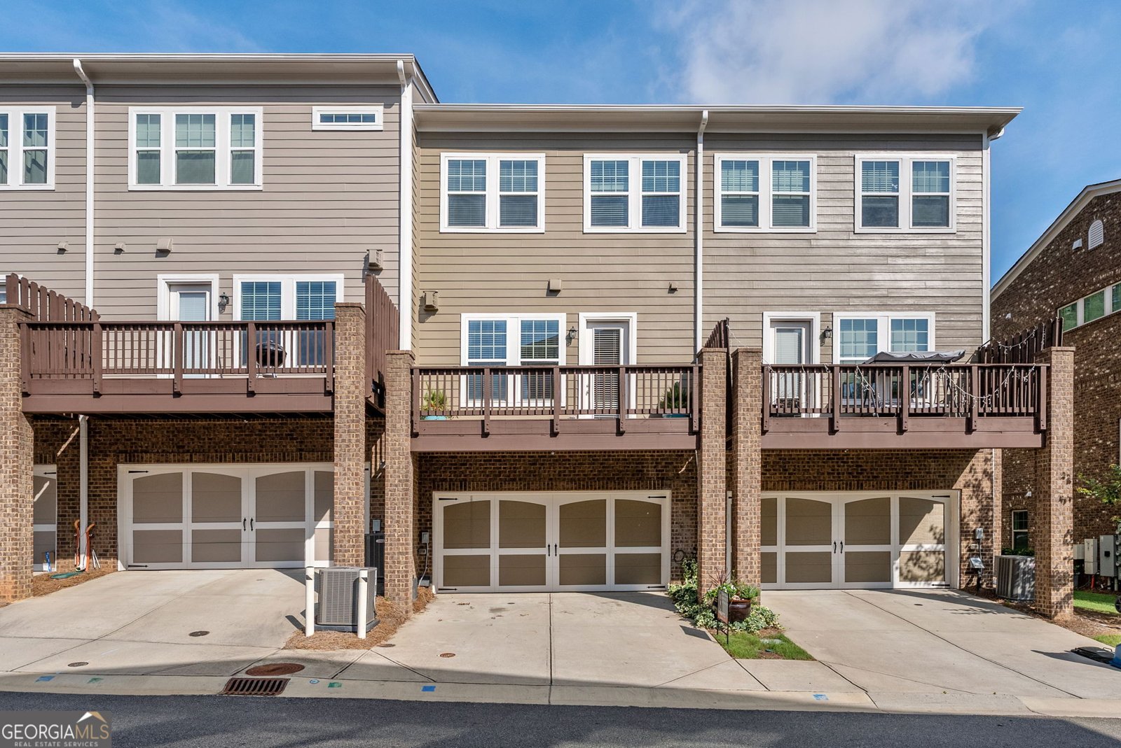 531 Headwind Way Alpharetta - 49