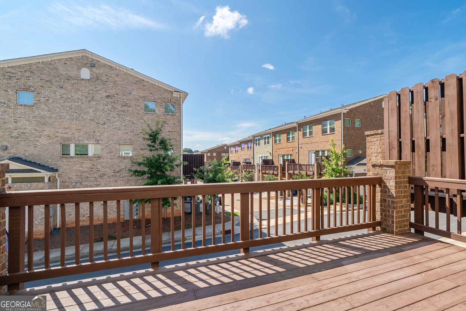 531 Headwind Way Alpharetta - 6