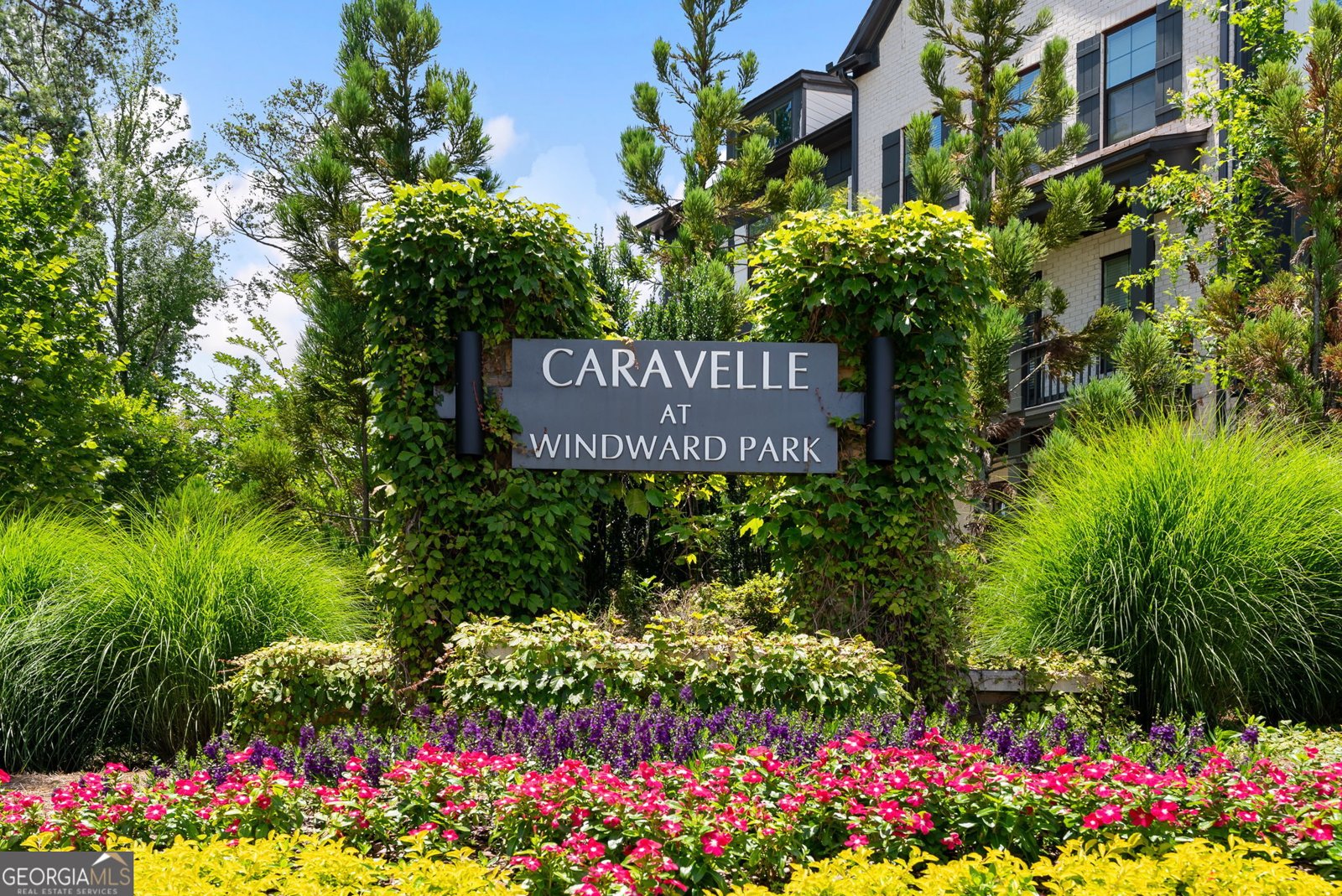 531 Headwind Way Alpharetta - 73