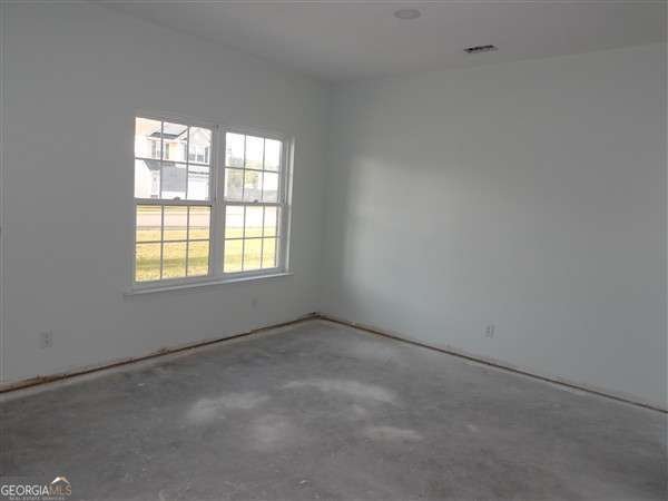 1512 Bayberry Drive Hinesville - 10
