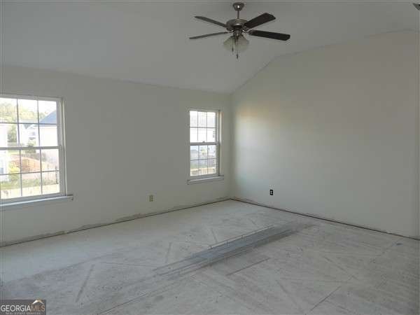 1512 Bayberry Drive Hinesville - 12