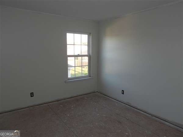 1512 Bayberry Drive Hinesville - 14