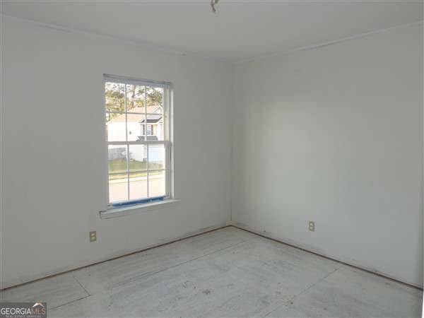 1512 Bayberry Drive Hinesville - 15