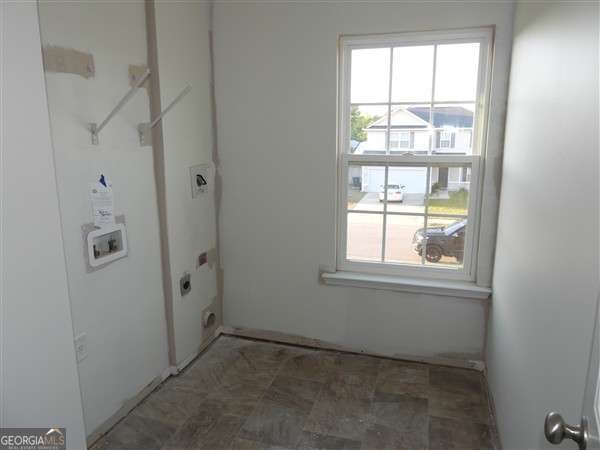 1512 Bayberry Drive Hinesville - 16