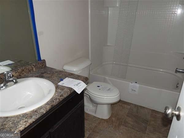 1512 Bayberry Drive Hinesville - 17