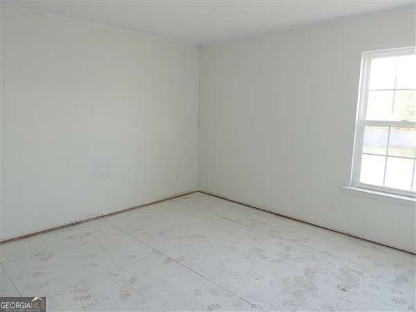 1512 Bayberry Drive Hinesville - 18
