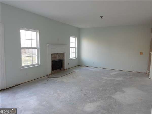 1512 Bayberry Drive Hinesville - 5