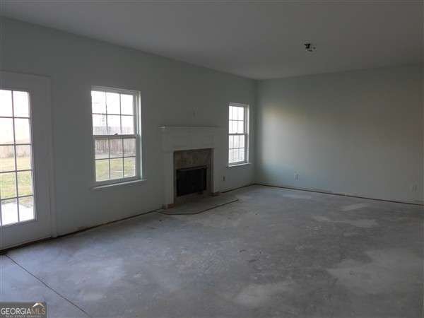 1512 Bayberry Drive Hinesville - 7