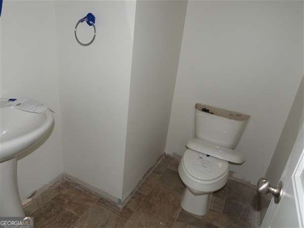 1512 Bayberry Drive Hinesville - 8
