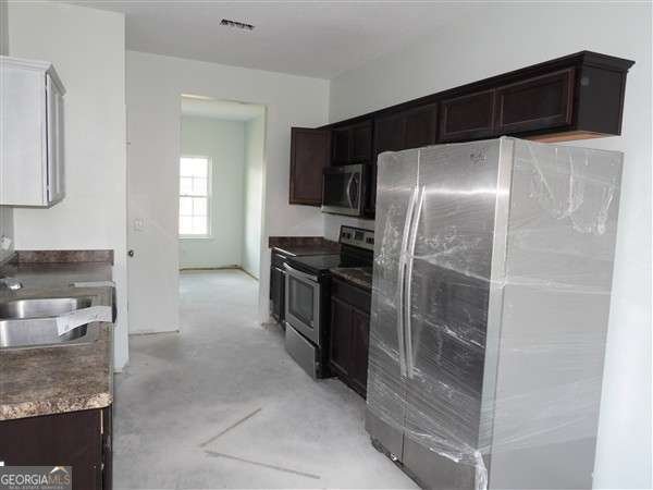 1512 Bayberry Drive Hinesville - 9