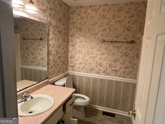 3556 Lawrence Drive Macon - 10