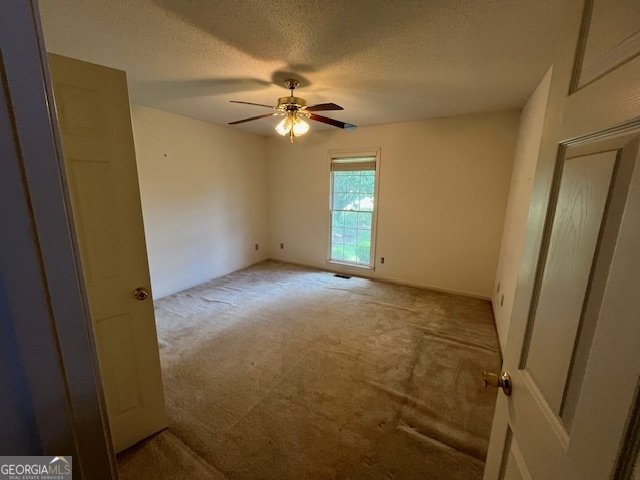 3556 Lawrence Drive Macon - 11