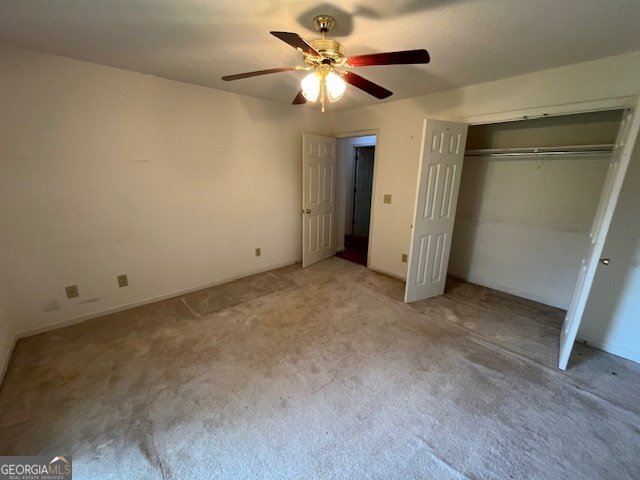 3556 Lawrence Drive Macon - 12