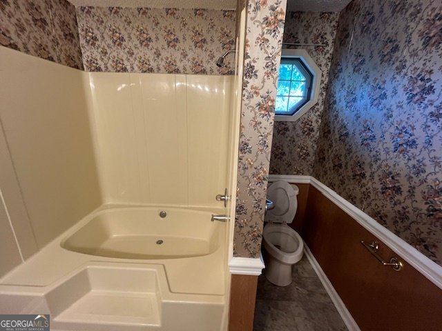 3556 Lawrence Drive Macon - 13
