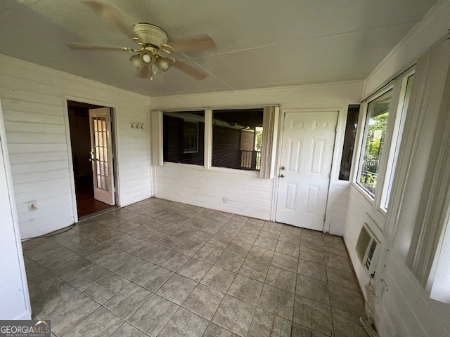3556 Lawrence Drive Macon - 14