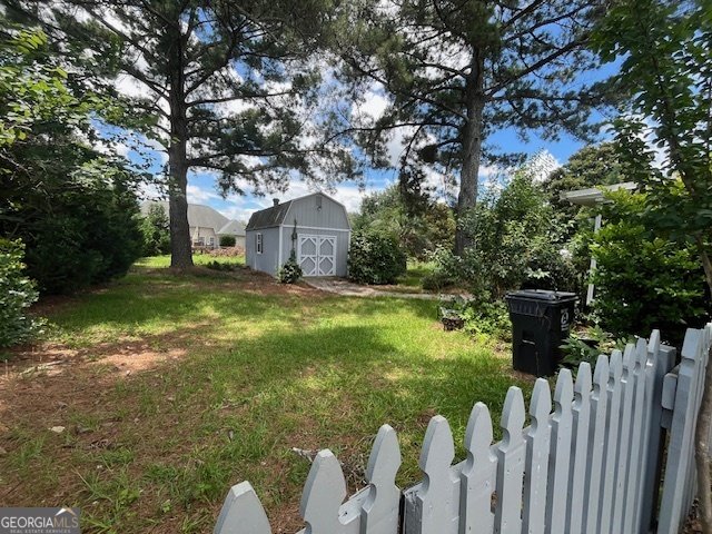 3556 Lawrence Drive Macon - 15