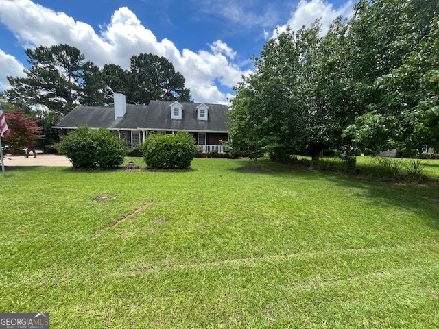 3556 Lawrence Drive Macon - 2