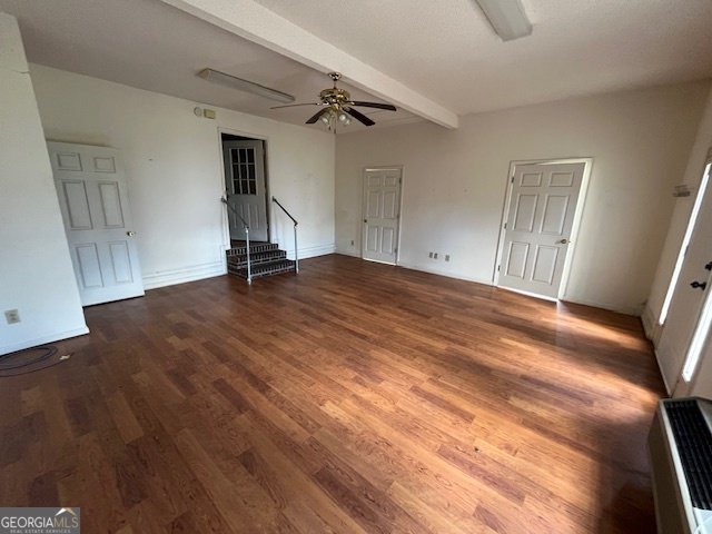 3556 Lawrence Drive Macon - 4