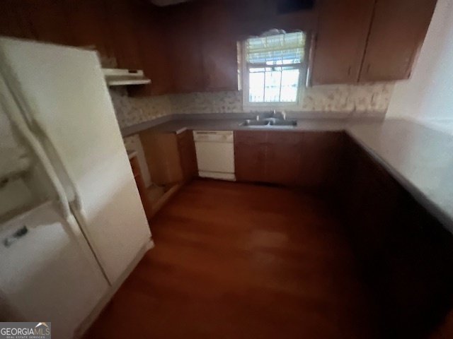3556 Lawrence Drive Macon - 5