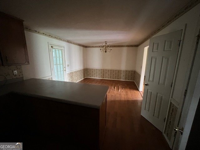 3556 Lawrence Drive Macon - 6