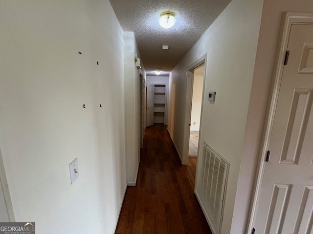 3556 Lawrence Drive Macon - 7