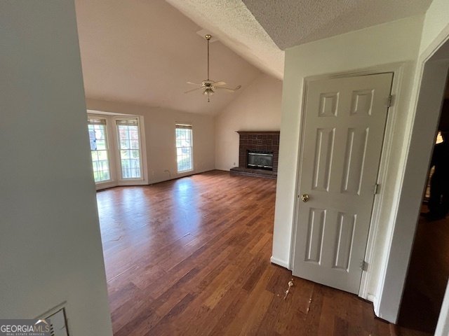 3556 Lawrence Drive Macon - 8
