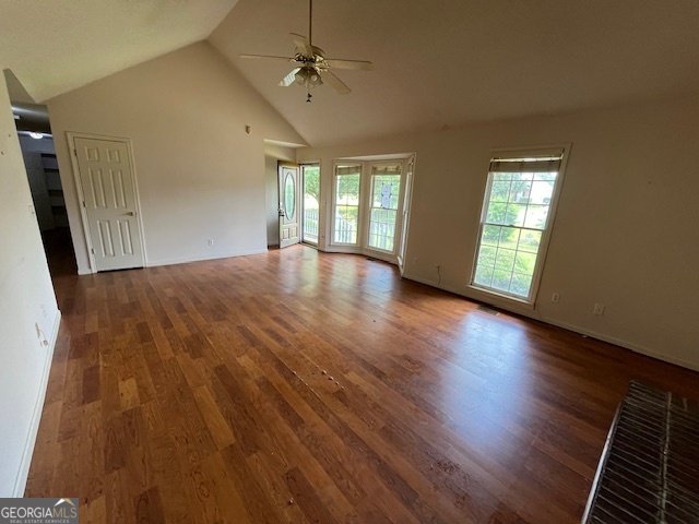 3556 Lawrence Drive Macon - 9