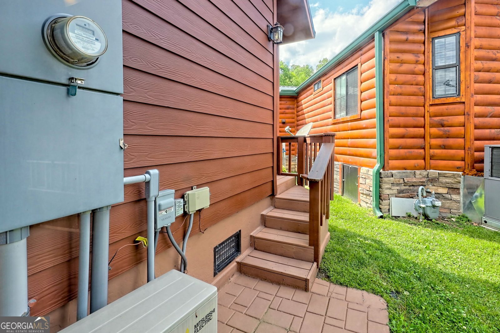 77 Falls View Drive Dillard - 30