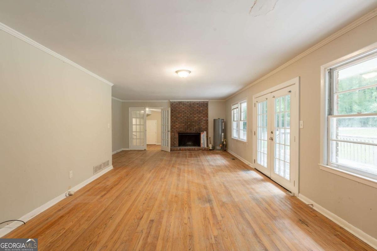 4201 Hicks Road Austell - 13
