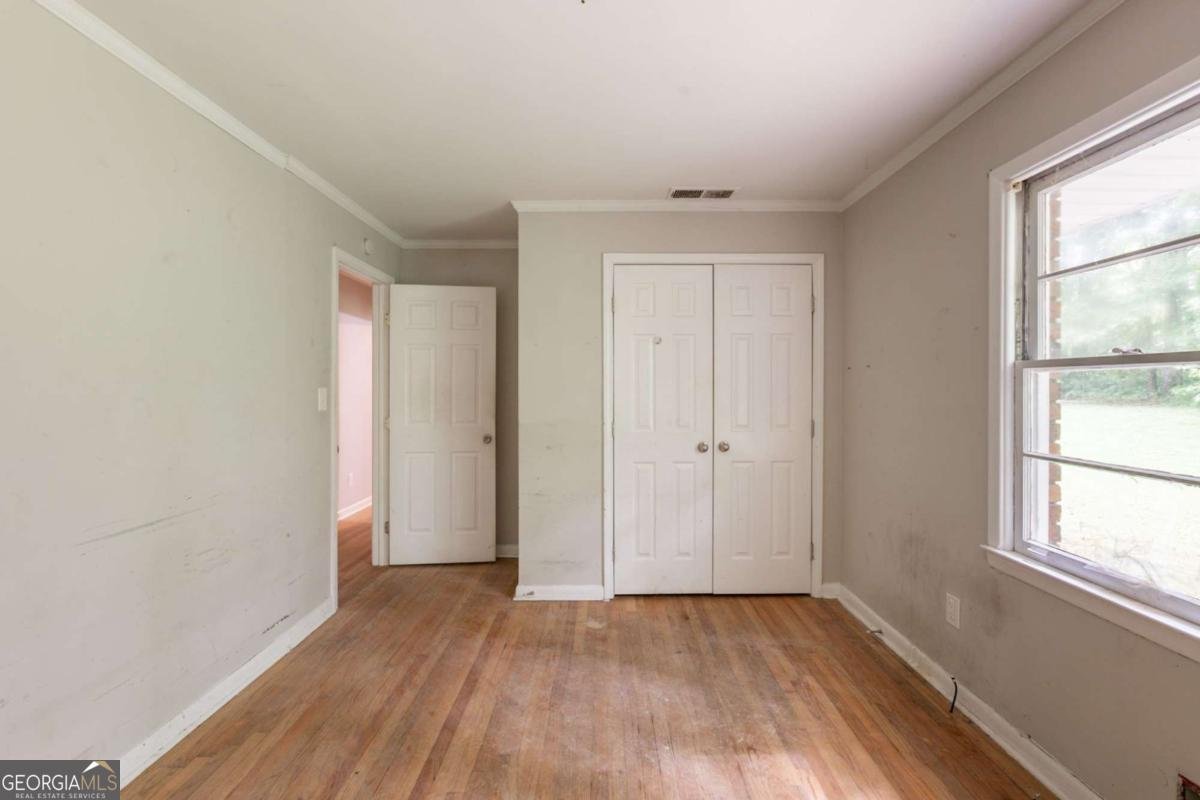 4201 Hicks Road Austell - 21
