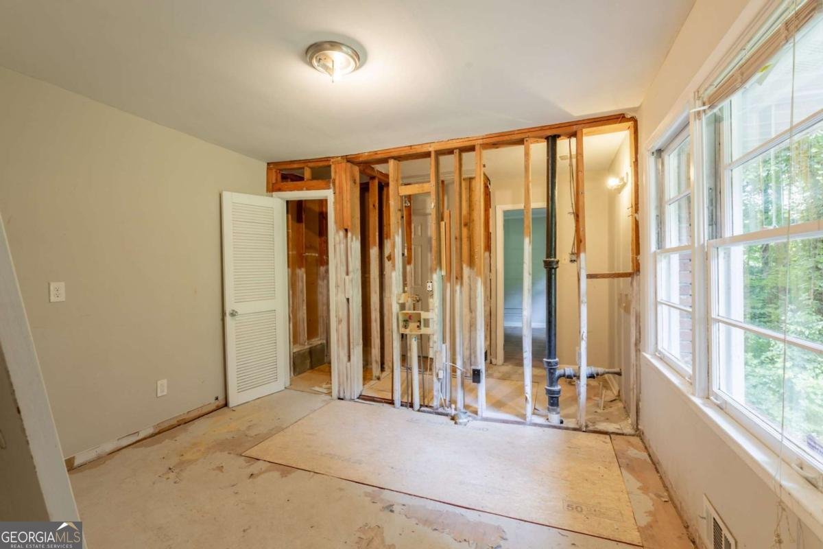 4201 Hicks Road Austell - 23