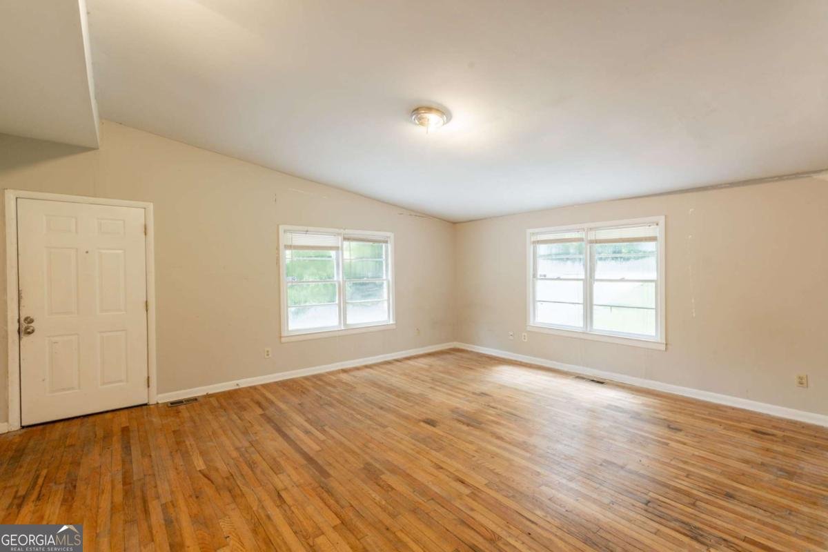4201 Hicks Road Austell - 3
