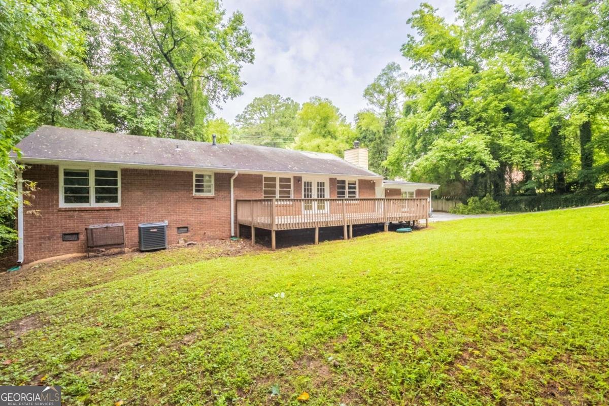 4201 Hicks Road Austell - 32
