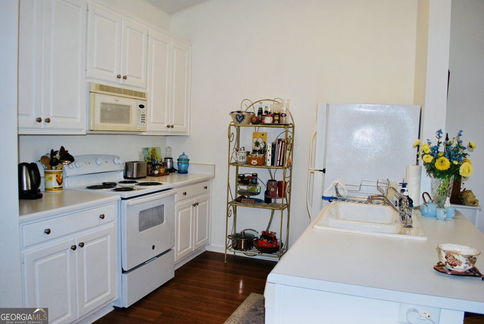 2887 Florence Drive Gainesville - 11