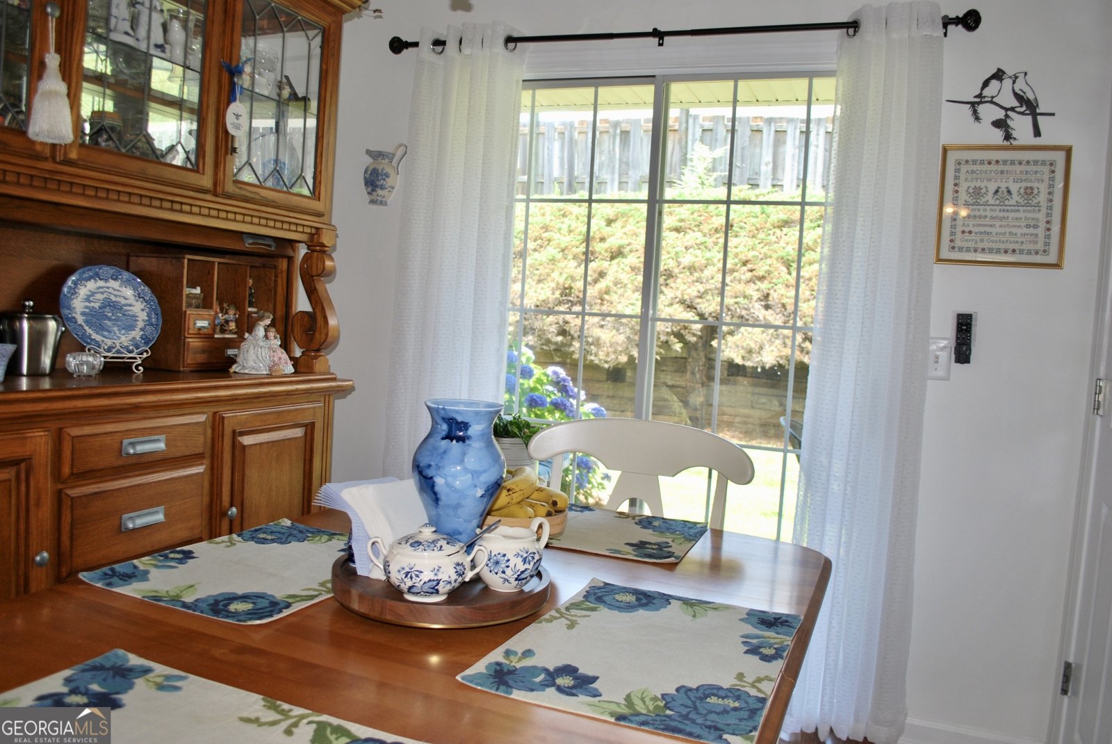 2887 Florence Drive Gainesville - 12