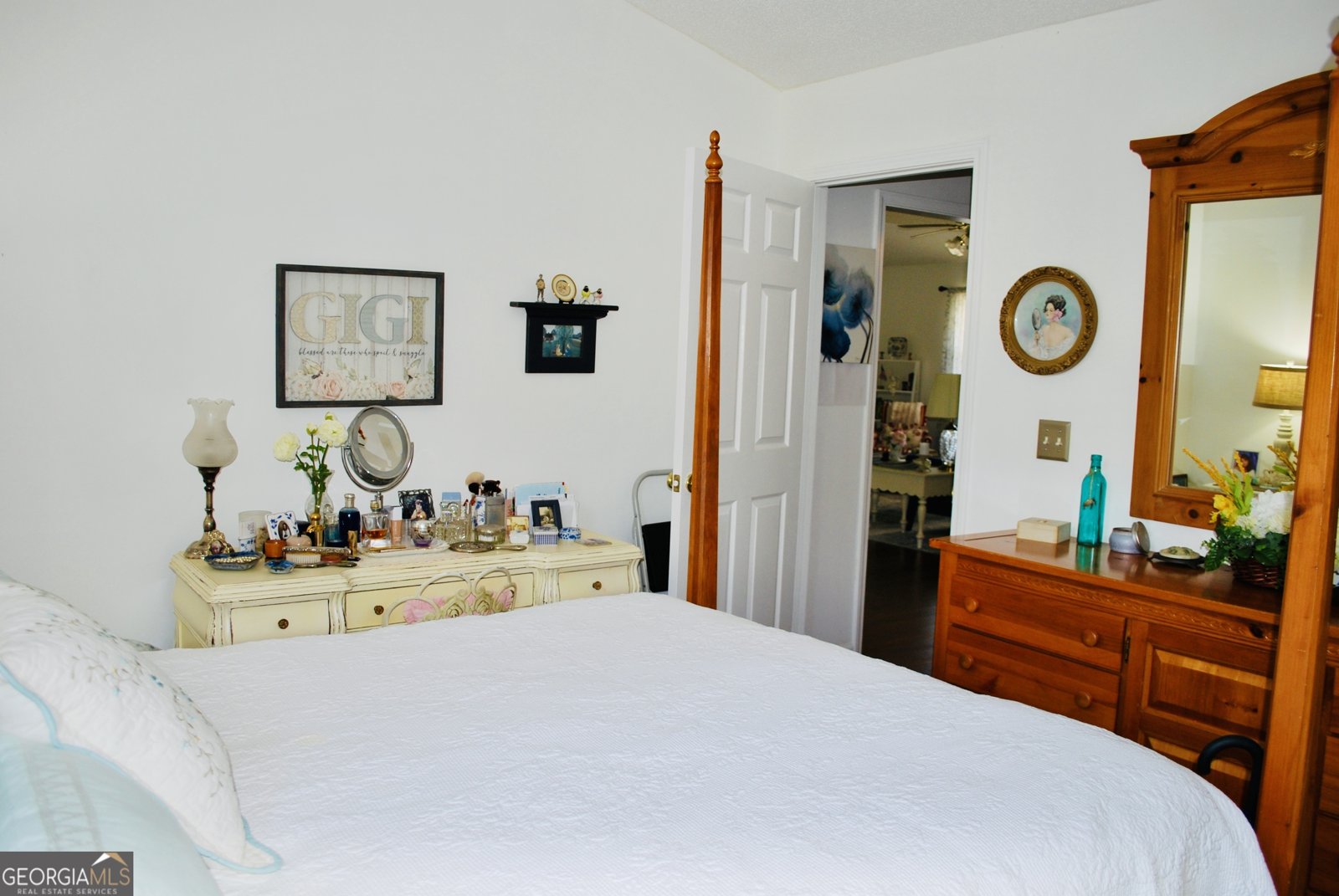 2887 Florence Drive Gainesville - 16