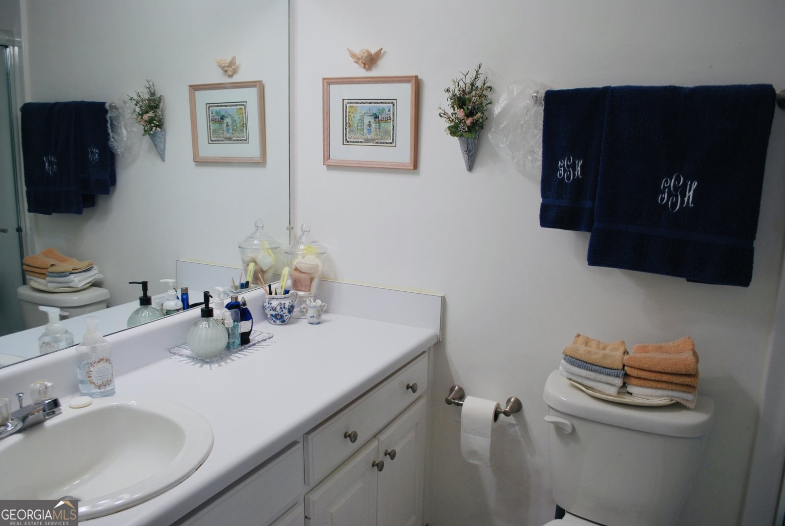 2887 Florence Drive Gainesville - 17