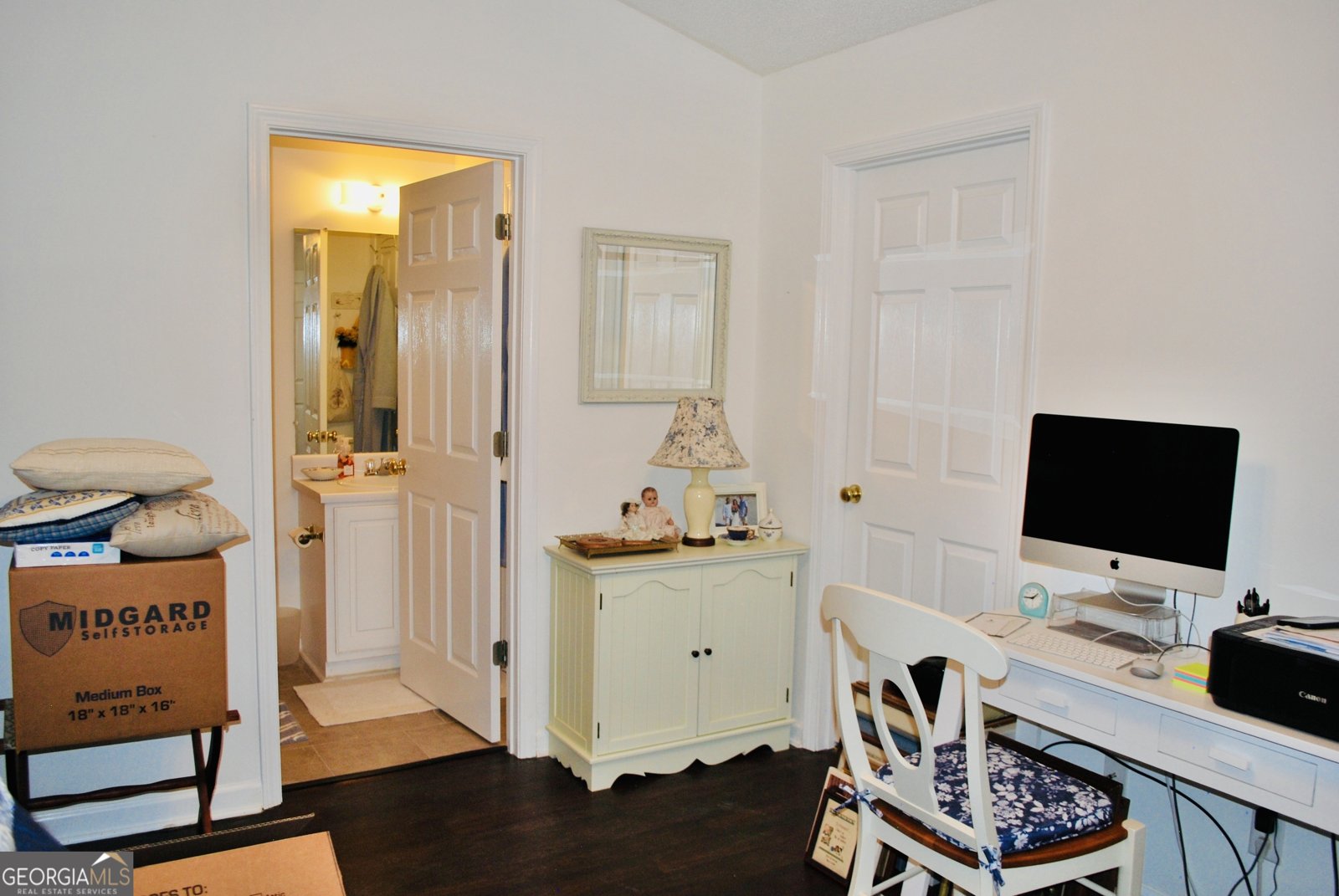 2887 Florence Drive Gainesville - 19