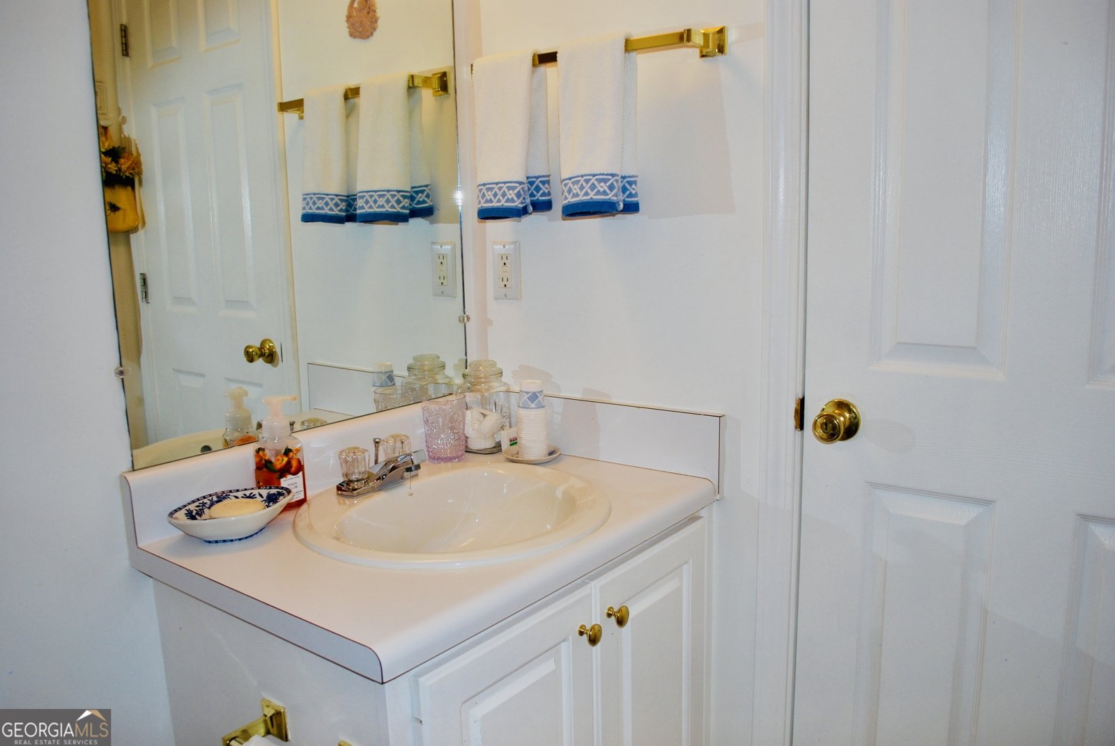 2887 Florence Drive Gainesville - 21