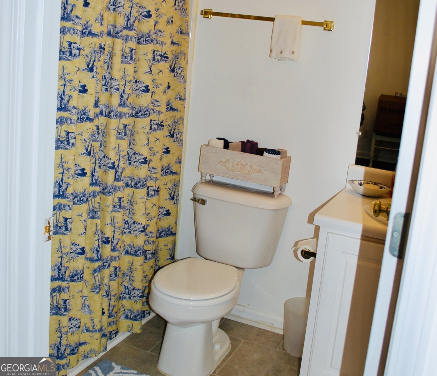 2887 Florence Drive Gainesville - 22