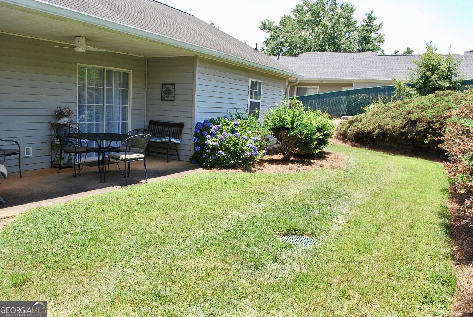 2887 Florence Drive Gainesville - 23