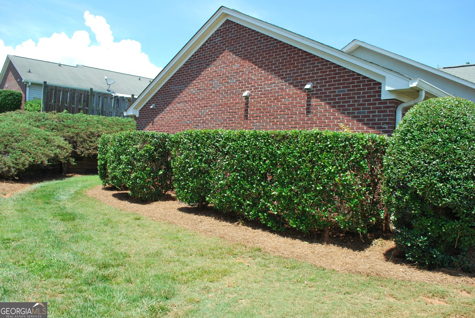 2887 Florence Drive Gainesville - 29