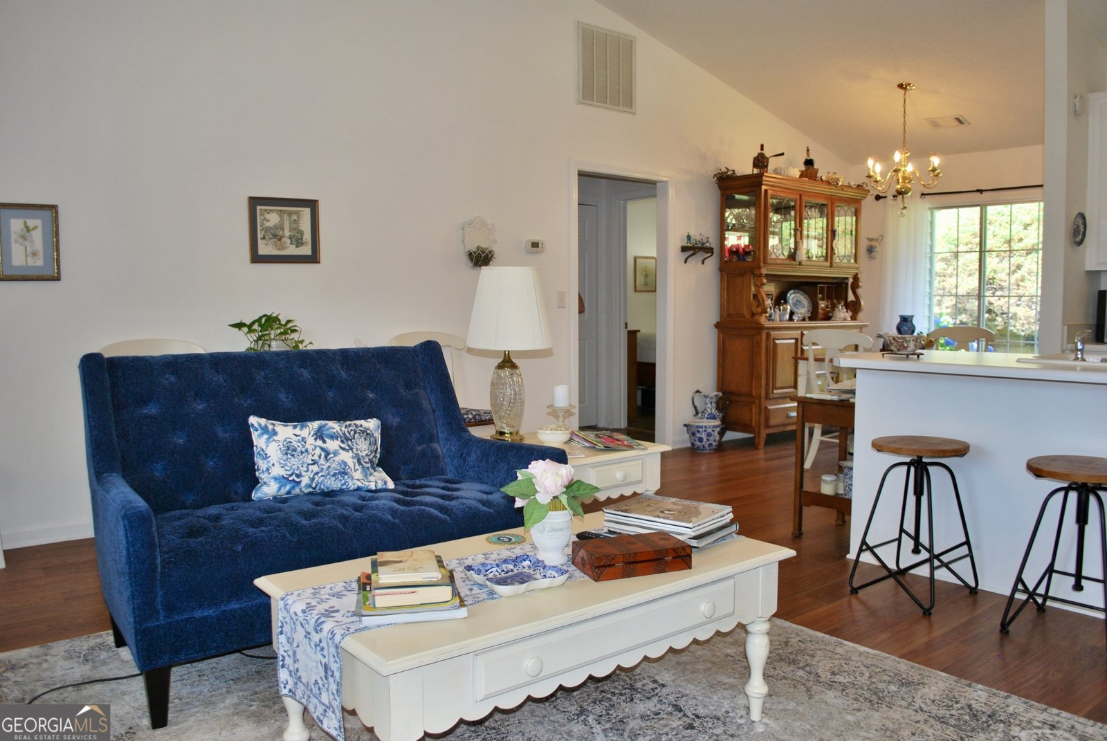 2887 Florence Drive Gainesville - 6