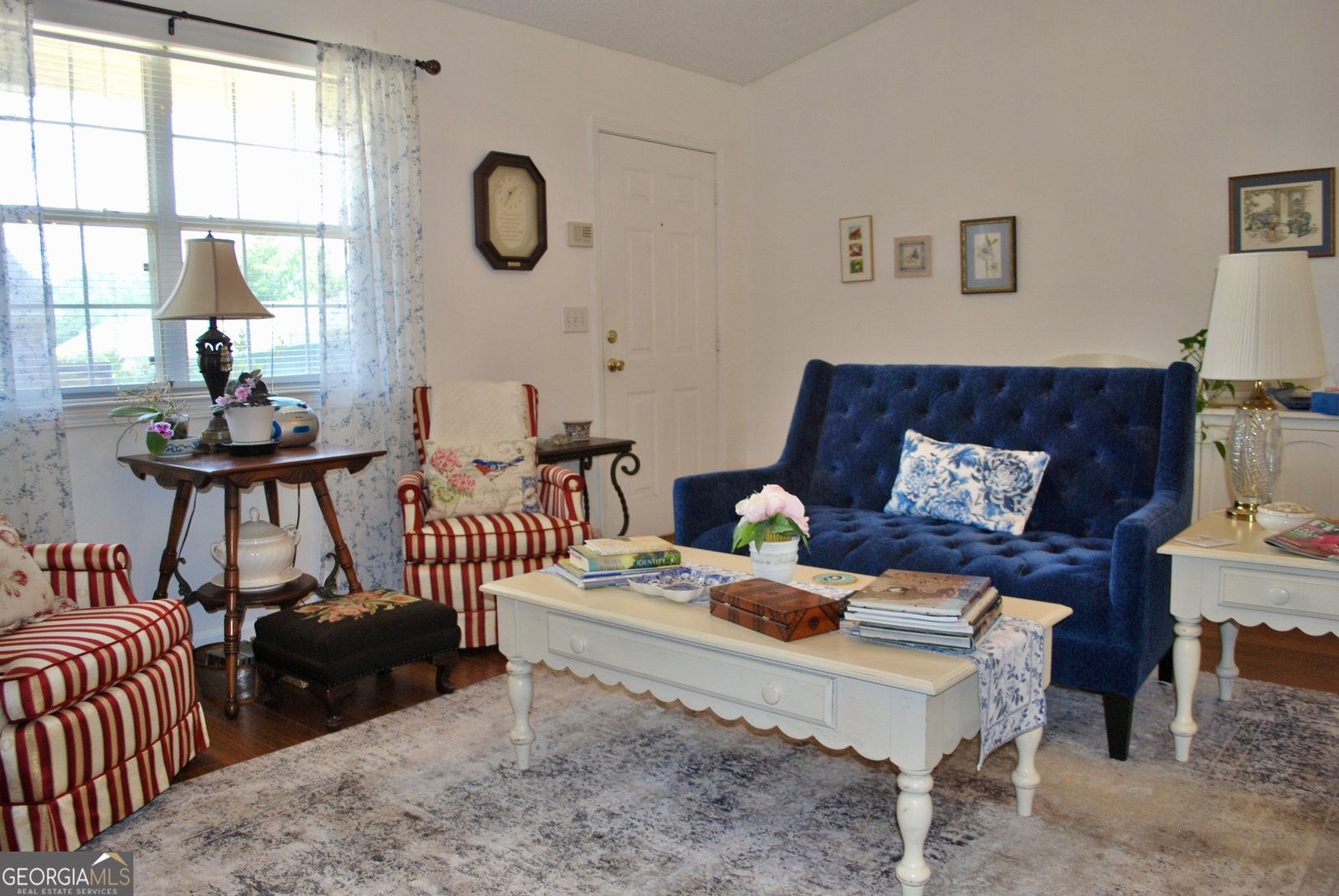 2887 Florence Drive Gainesville - 7