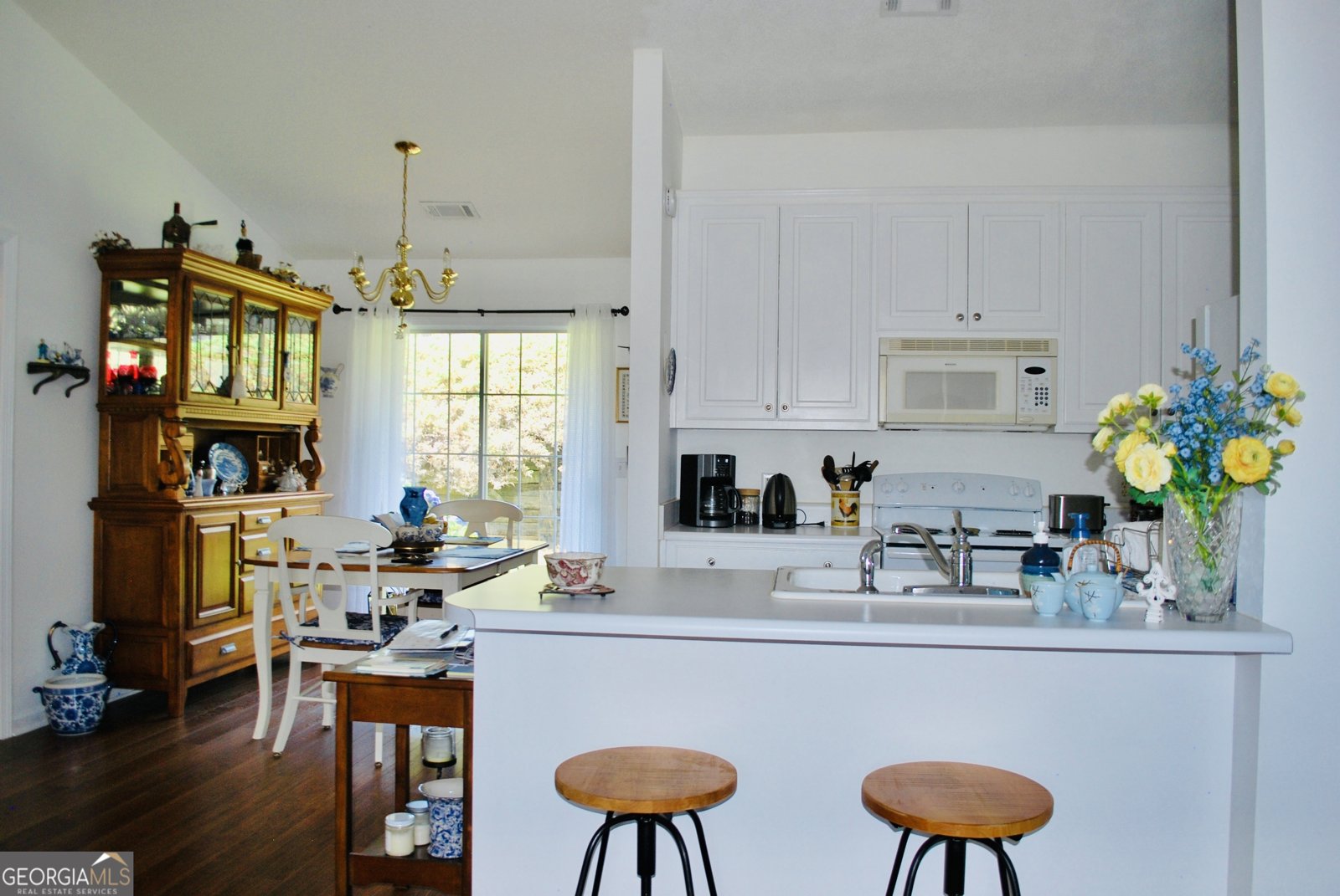 2887 Florence Drive Gainesville - 8