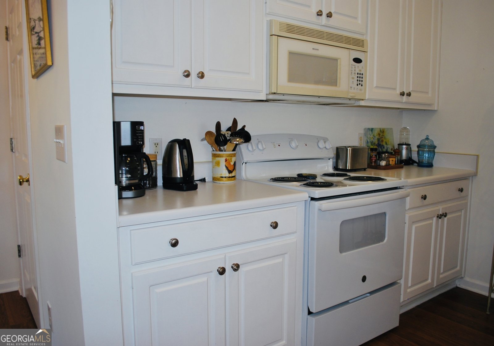 2887 Florence Drive Gainesville - 9