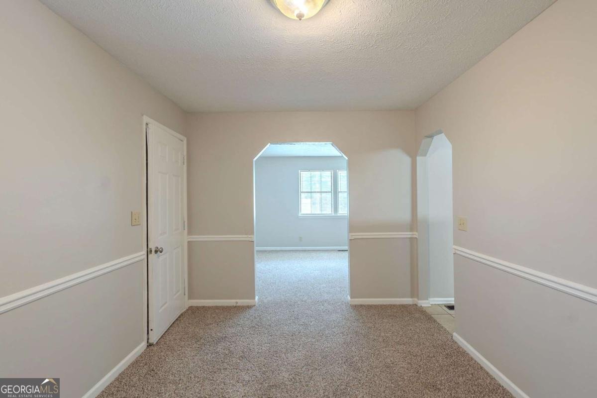2247 Cherokee Valley Drive Lithonia - 12