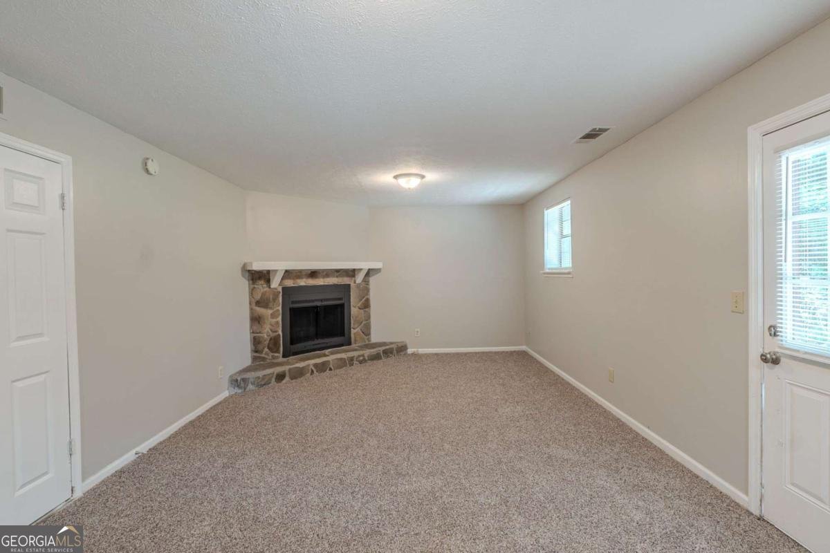 2247 Cherokee Valley Drive Lithonia - 16