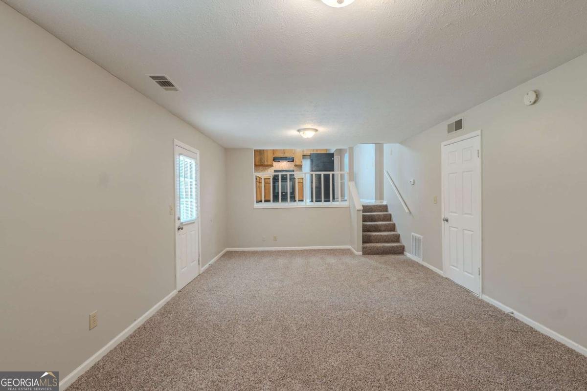 2247 Cherokee Valley Drive Lithonia - 17